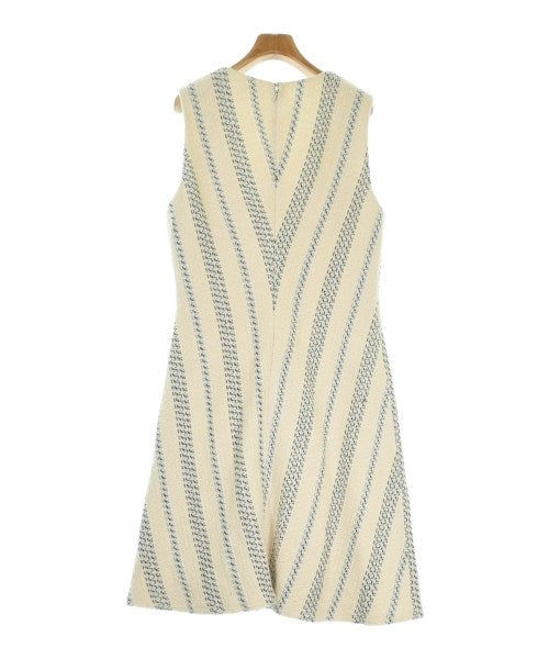 TORY BURCH 洋裝