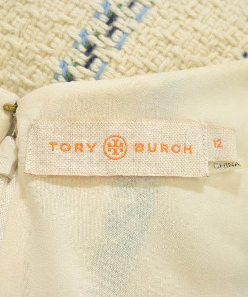 TORY BURCH 洋裝
