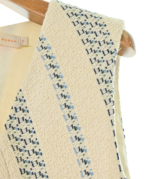 TORY BURCH 洋裝
