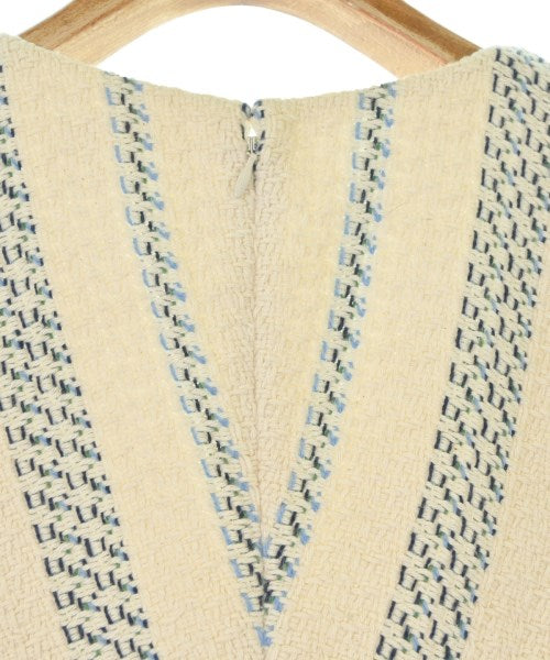 TORY BURCH 洋裝