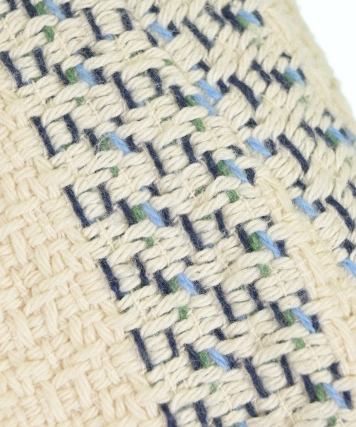 TORY BURCH 洋裝