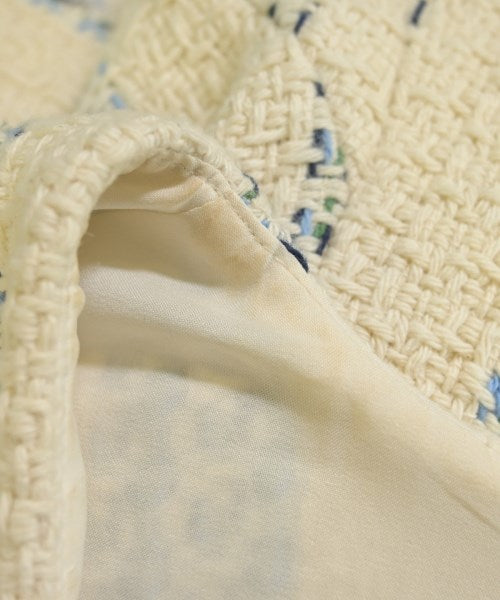 TORY BURCH 洋裝