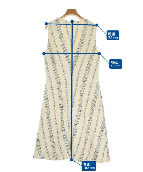 TORY BURCH 洋裝