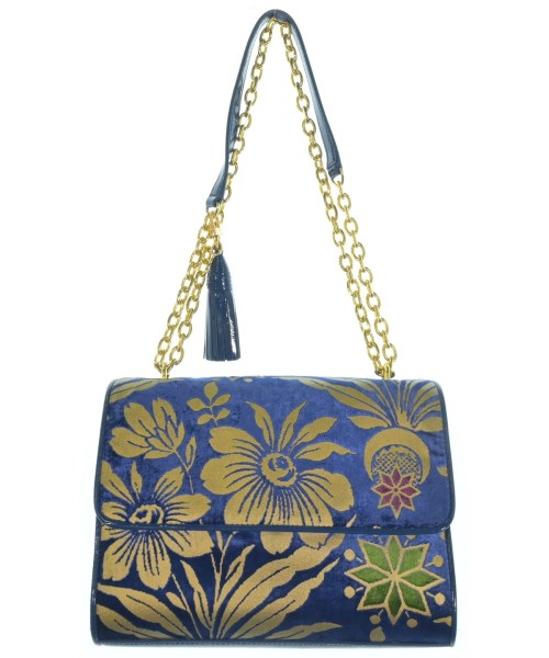 TORY BURCH 肩背包