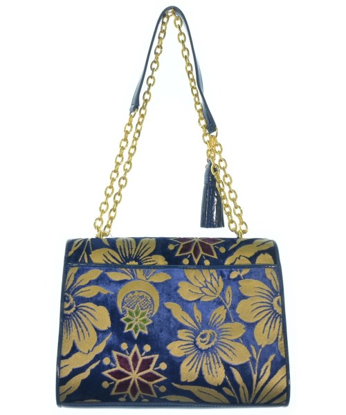 TORY BURCH 肩背包