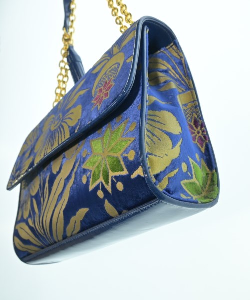 TORY BURCH 肩背包