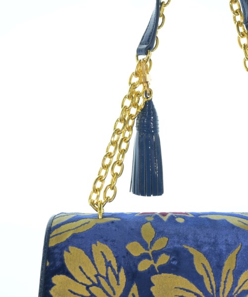 TORY BURCH 肩背包