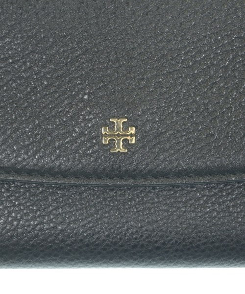TORY BURCH 肩背包