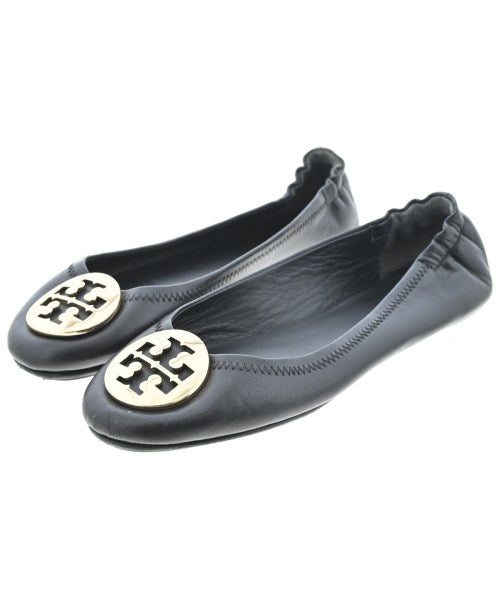 TORY BURCH 高跟鞋