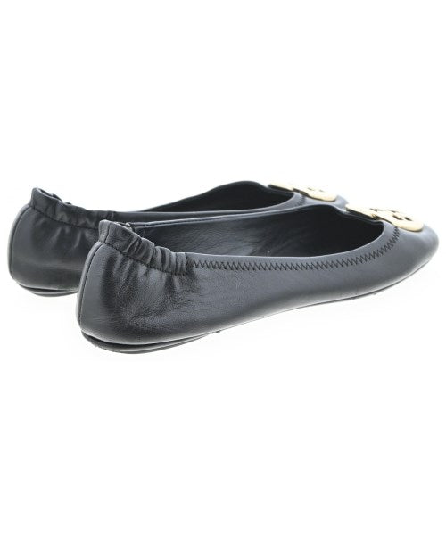 TORY BURCH 高跟鞋