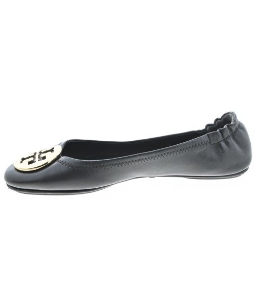 TORY BURCH 高跟鞋