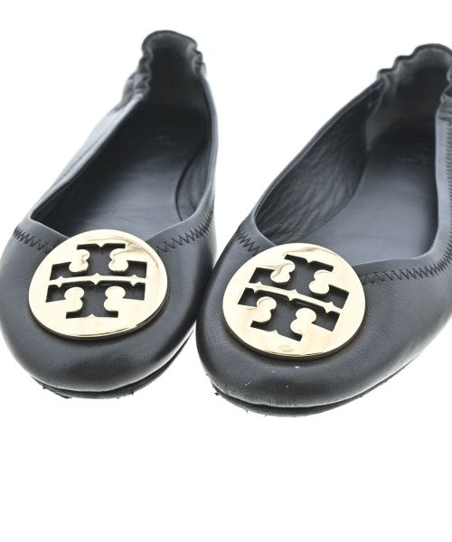 TORY BURCH 高跟鞋