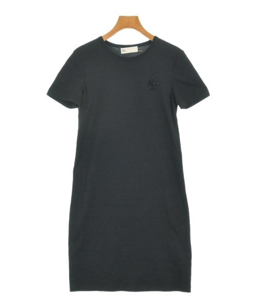 TORY BURCH 洋裝