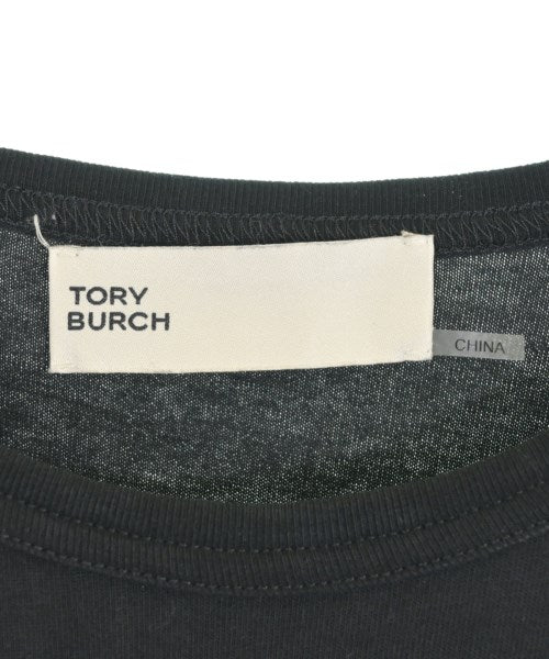 TORY BURCH 洋裝