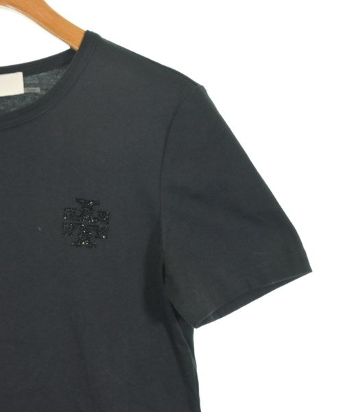 TORY BURCH 洋裝