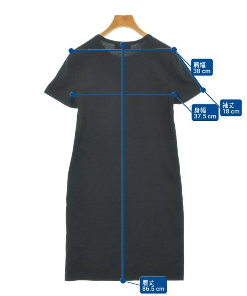 TORY BURCH 洋裝