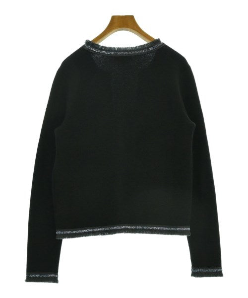 TORY BURCH 無領外套