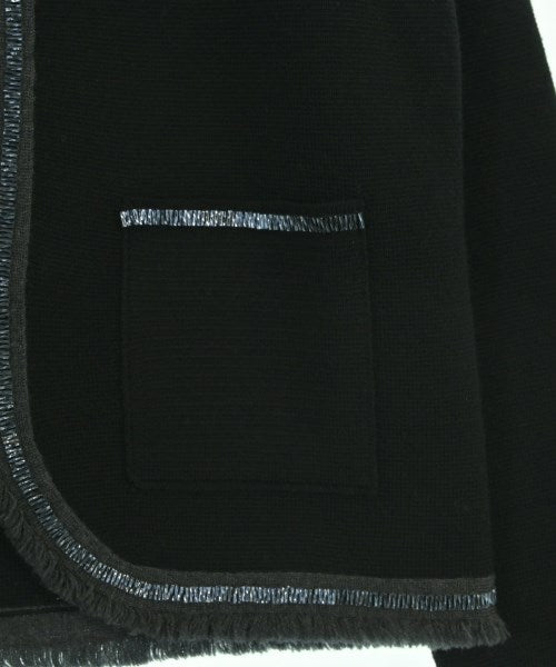 TORY BURCH 無領外套