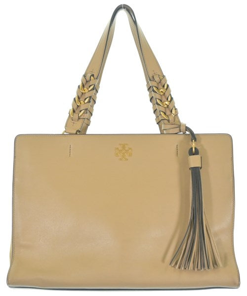 TORY BURCH 手提包