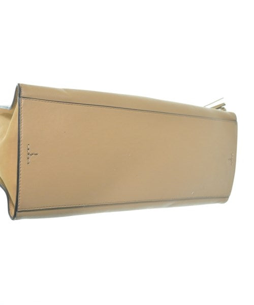 TORY BURCH 手提包