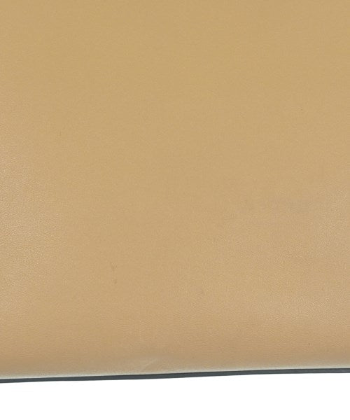 TORY BURCH 手提包