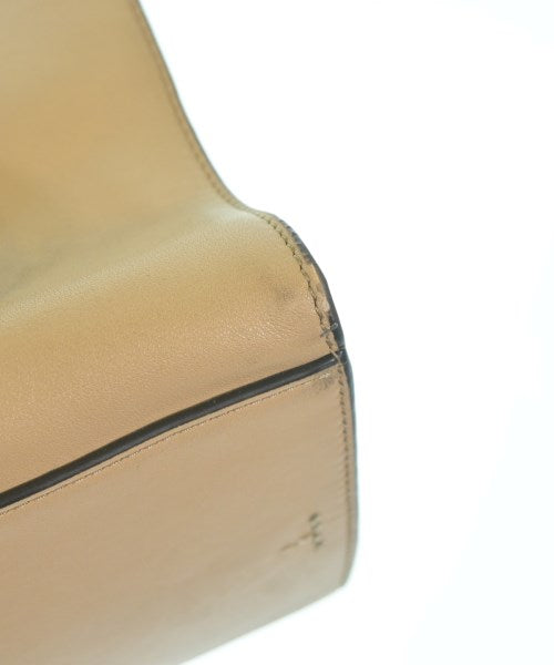 TORY BURCH 手提包