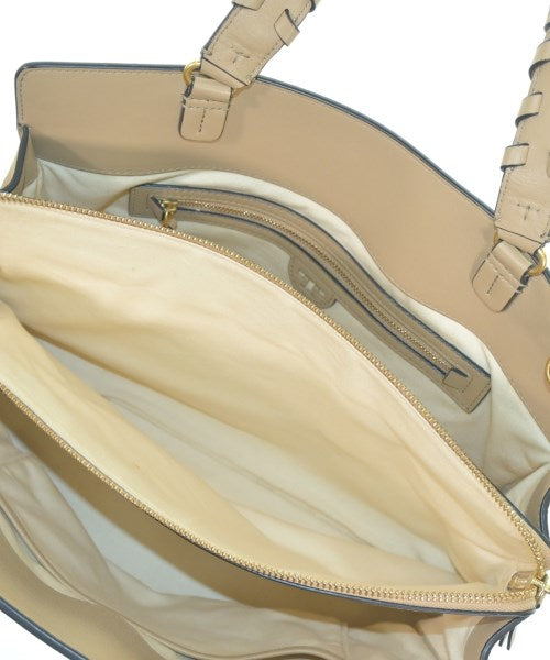 TORY BURCH 手提包