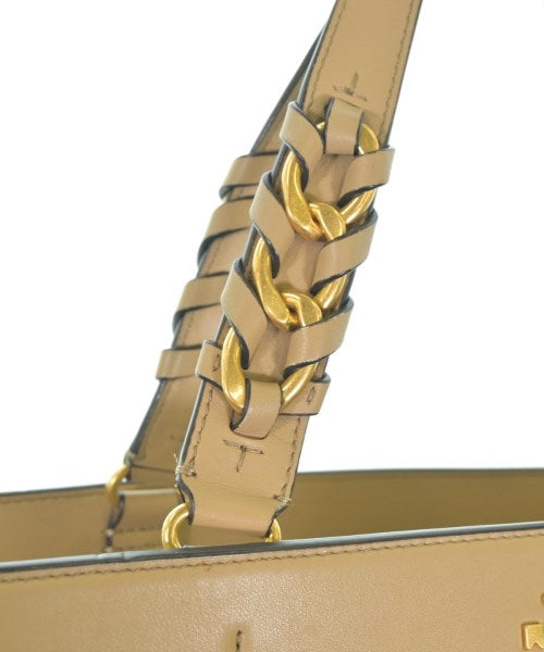 TORY BURCH 手提包