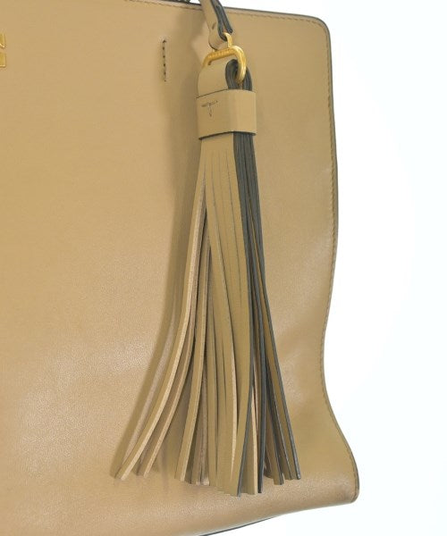 TORY BURCH 手提包