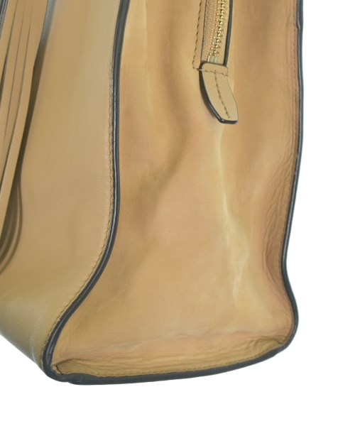 TORY BURCH 手提包