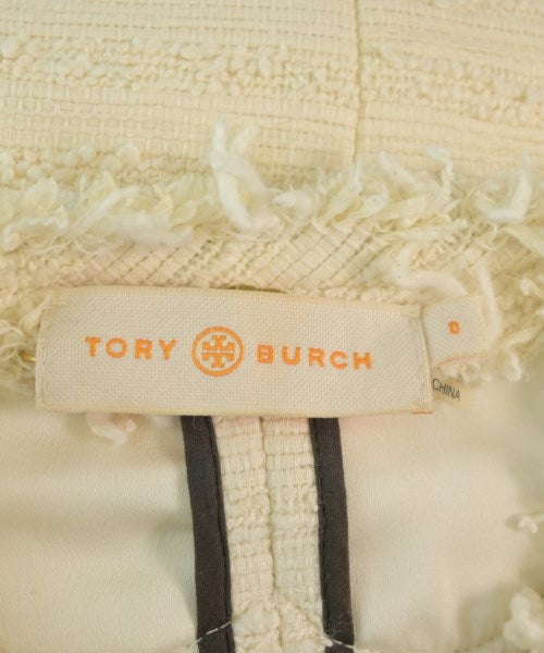 TORY BURCH 休閒夾克