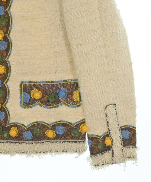 TORY BURCH 休閒夾克