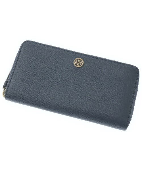 TORY BURCH 錢包/零錢包