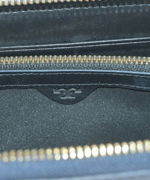 TORY BURCH 錢包/零錢包