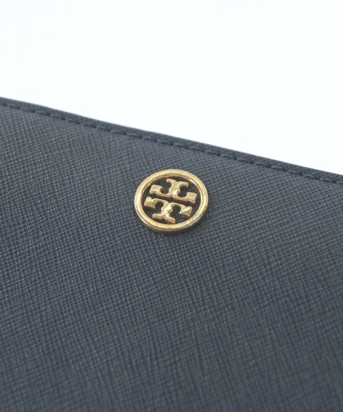 TORY BURCH 錢包/零錢包