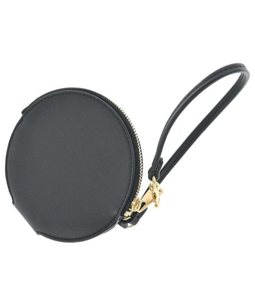 TORY BURCH 錢包/零錢包