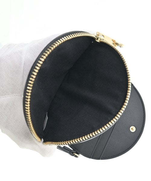 TORY BURCH 錢包/零錢包