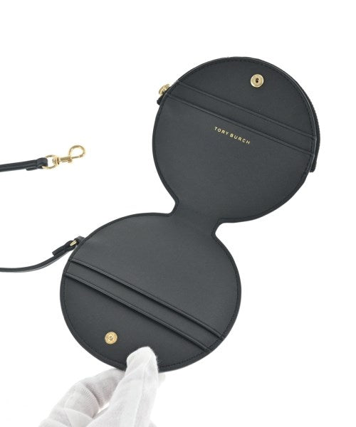 TORY BURCH 錢包/零錢包