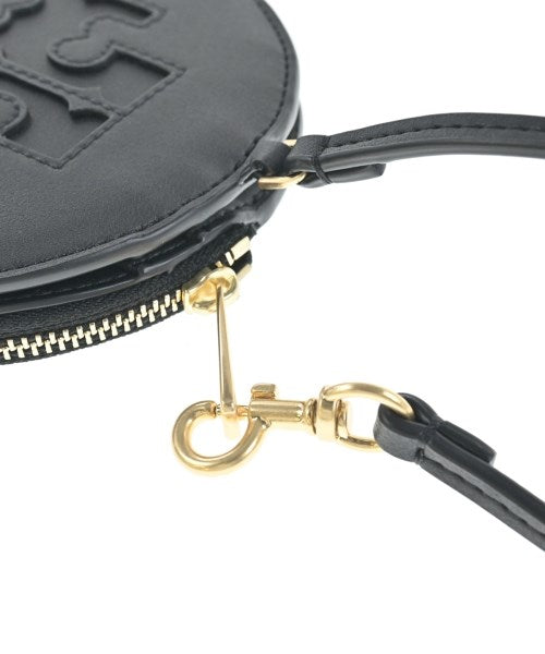 TORY BURCH 錢包/零錢包