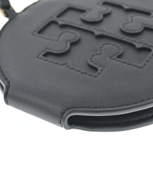 TORY BURCH 錢包/零錢包