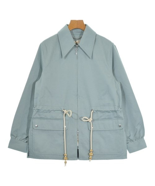 TORY BURCH 其他飛行外套