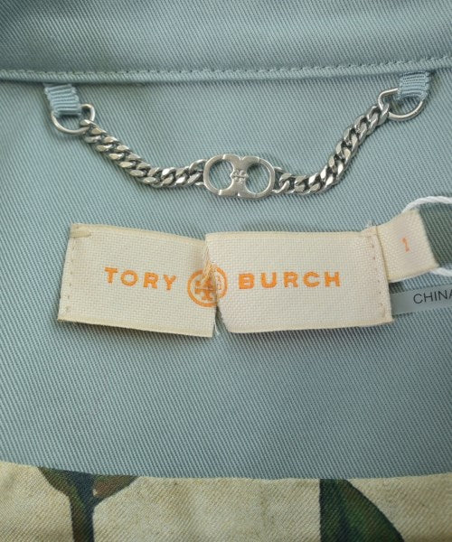 TORY BURCH 其他飛行外套