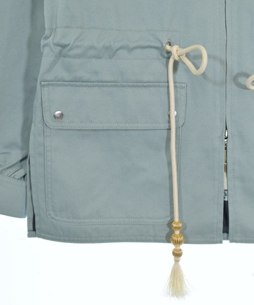 TORY BURCH 其他飛行外套