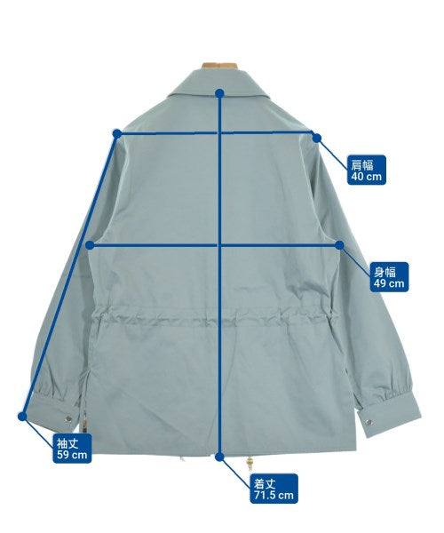 TORY BURCH 其他飛行外套