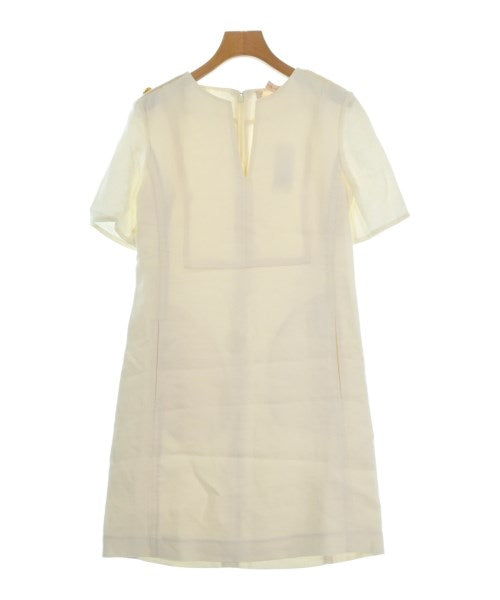 TORY BURCH 洋裝