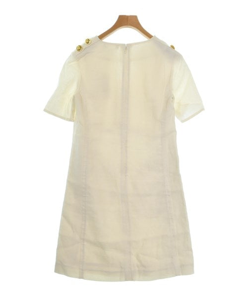TORY BURCH 洋裝