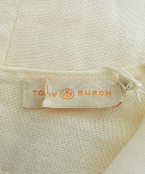 TORY BURCH 洋裝