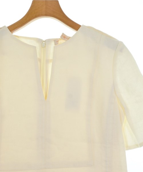 TORY BURCH 洋裝