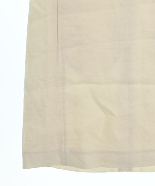 TORY BURCH 洋裝