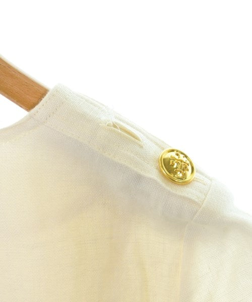 TORY BURCH 洋裝